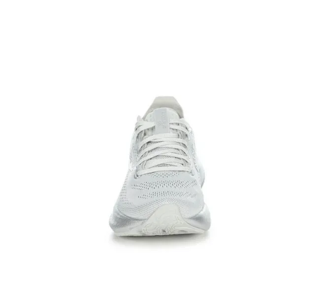Women's Brooks Adrenaline GTS 25 Running Shoes