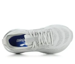 Women's Brooks Adrenaline GTS 25 Running Shoes
