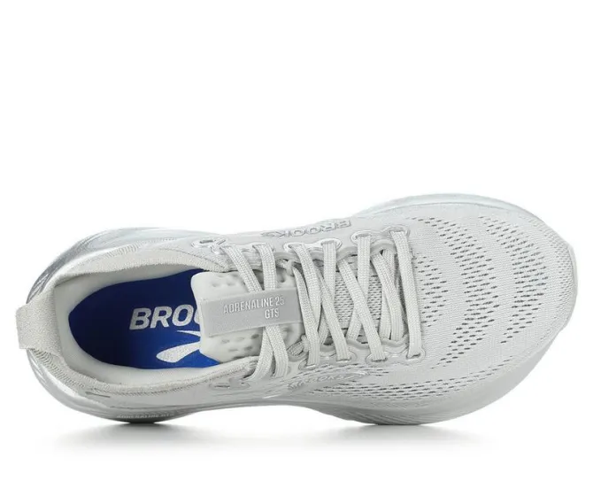 Women's Brooks Adrenaline GTS 25 Running Shoes