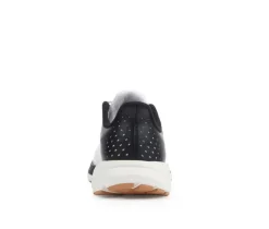 Women's Brooks Anthem 7 Running Shoes