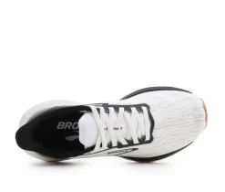 Women's Brooks Anthem 7 Running Shoes