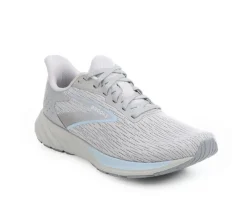 Women's Brooks Anthem 7 Running Shoes