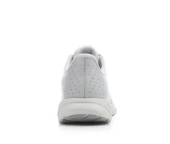 Women's Brooks Anthem 7 Running Shoes