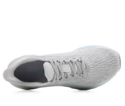 Women's Brooks Anthem 7 Running Shoes