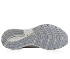 Women's Brooks Anthem 7 Running Shoes