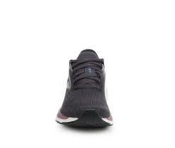 Women's Brooks Anthem 7 Running Shoes