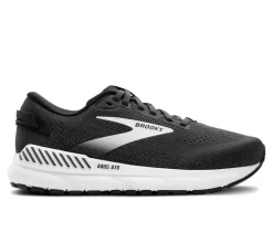 Women's Brooks Ariel GTS 24 Running Shoes