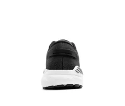 Women's Brooks Ariel GTS 24 Running Shoes