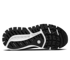 Women's Brooks Ariel GTS 24 Running Shoes