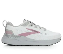Women's Brooks Ariel GTS 24 Running Shoes