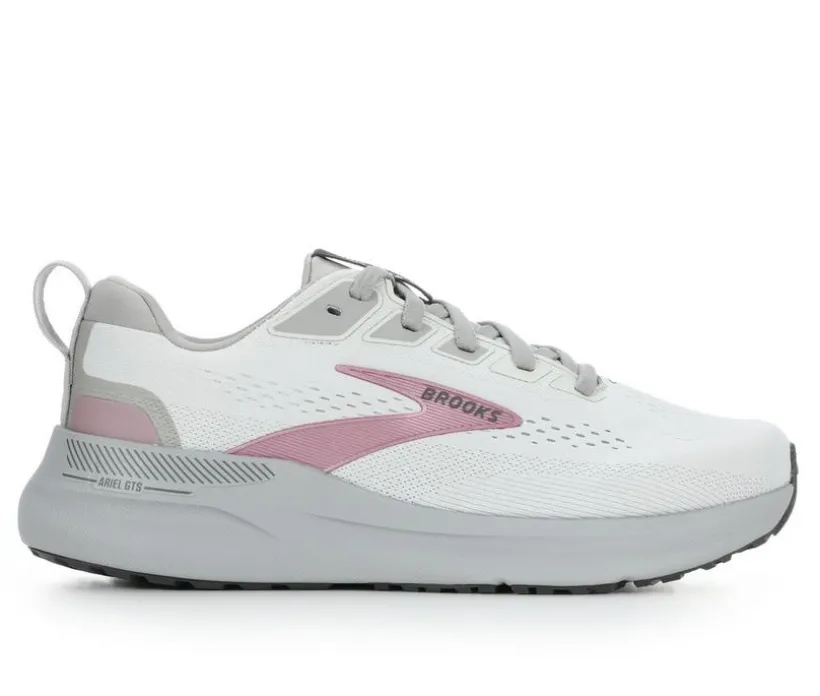 Women's Brooks Ariel GTS 24 Running Shoes