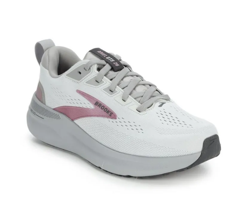 Women's Brooks Ariel GTS 24 Running Shoes