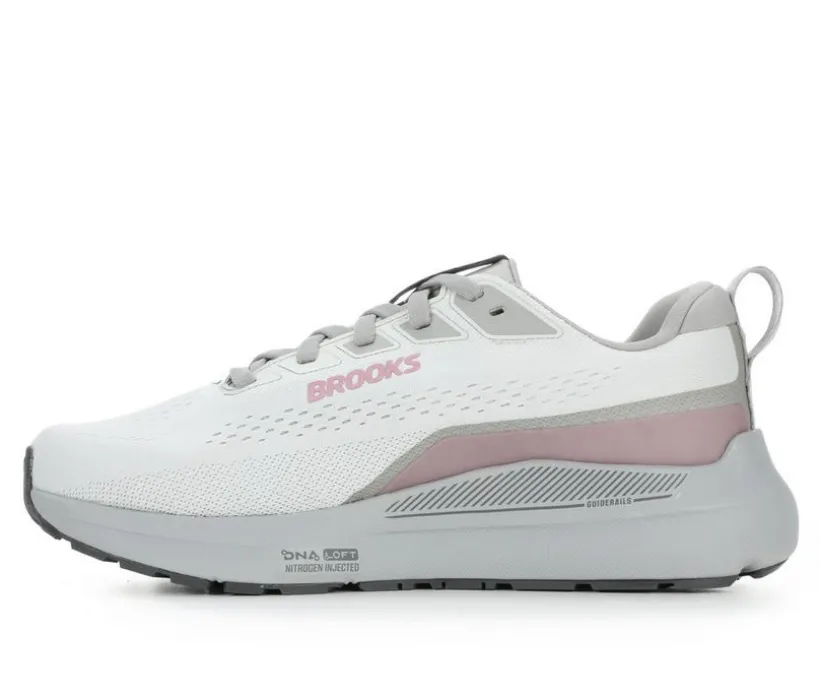 Women's Brooks Ariel GTS 24 Running Shoes