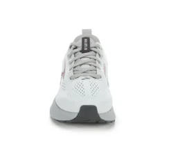 Women's Brooks Ariel GTS 24 Running Shoes