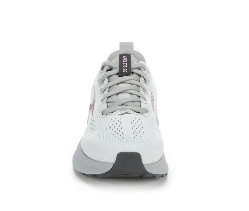 Women's Brooks Ariel GTS 24 Running Shoes