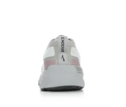 Women's Brooks Ariel GTS 24 Running Shoes