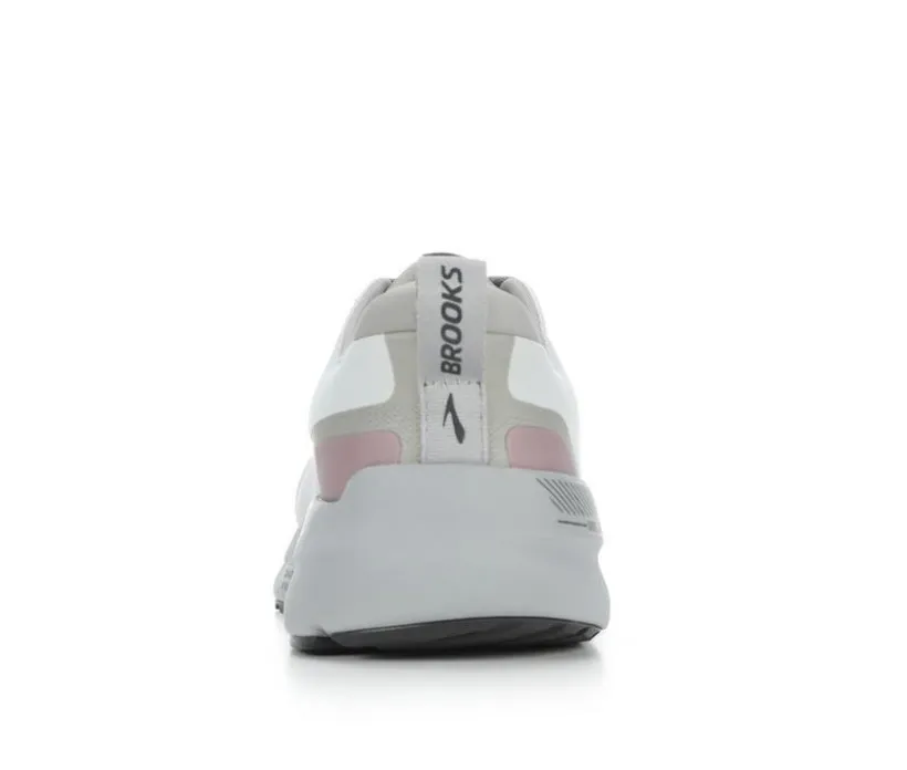 Women's Brooks Ariel GTS 24 Running Shoes