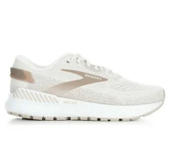 Women's Brooks Ariel GTS 24 Running Shoes