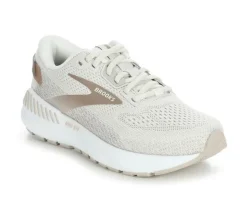 Women's Brooks Ariel GTS 24 Running Shoes