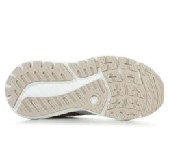 Women's Brooks Ariel GTS 24 Running Shoes