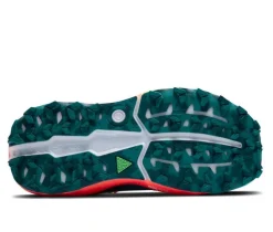 Women's Brooks Caldera 8 Trail Running Shoes