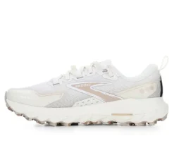 Women's Brooks Cascadia 18 Trail Running Shoes