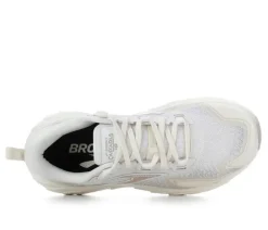 Women's Brooks Cascadia 18 Trail Running Shoes