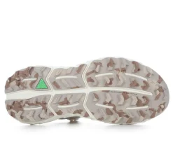 Women's Brooks Cascadia 18 Trail Running Shoes