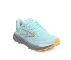 Women's Brooks Cascadia 19 Trail Running Shoes