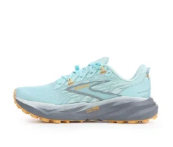 Women's Brooks Cascadia 19 Trail Running Shoes