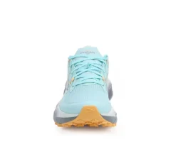 Women's Brooks Cascadia 19 Trail Running Shoes
