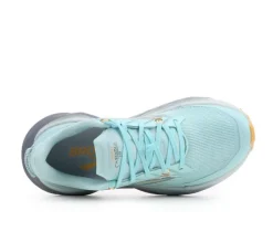 Women's Brooks Cascadia 19 Trail Running Shoes