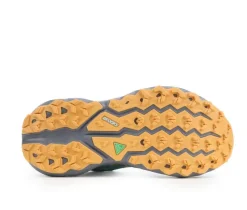 Women's Brooks Cascadia 19 Trail Running Shoes