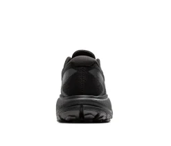 Women's Brooks DIVIDE 5 GTX WMS Running Shoes
