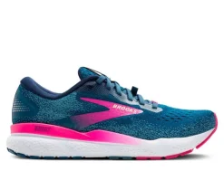 Women's Brooks Ghost 16 GTX Running Shoes