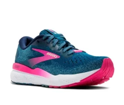 Women's Brooks Ghost 16 GTX Running Shoes