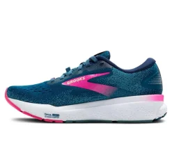 Women's Brooks Ghost 16 GTX Running Shoes