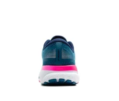 Women's Brooks Ghost 16 GTX Running Shoes