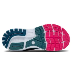 Women's Brooks Ghost 16 GTX Running Shoes