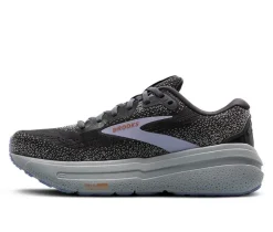 Women's Brooks Ghost Max 2 Running Shoes