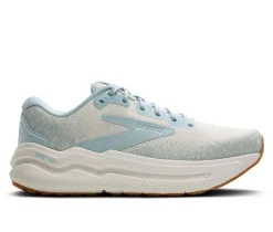 Women's Brooks Ghost Max 2 Running Shoes