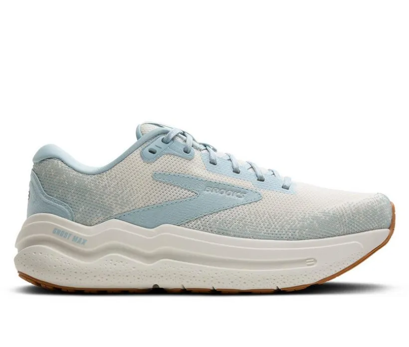 Women's Brooks Ghost Max 2 Running Shoes