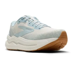 Women's Brooks Ghost Max 2 Running Shoes