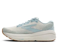 Women's Brooks Ghost Max 2 Running Shoes
