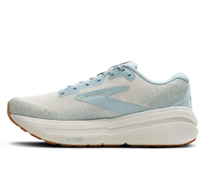Women's Brooks Ghost Max 2 Running Shoes