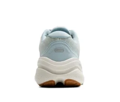 Women's Brooks Ghost Max 2 Running Shoes