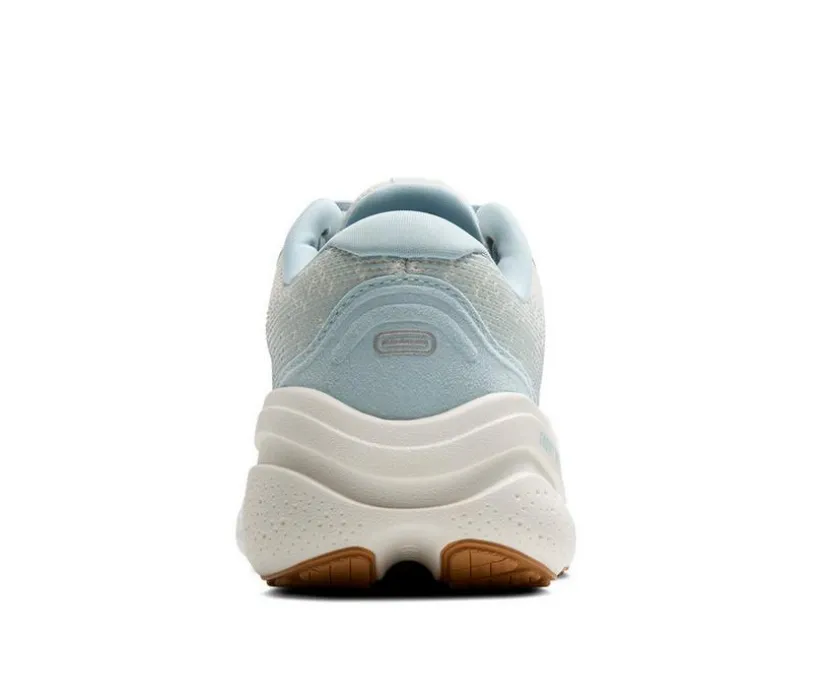 Women's Brooks Ghost Max 2 Running Shoes