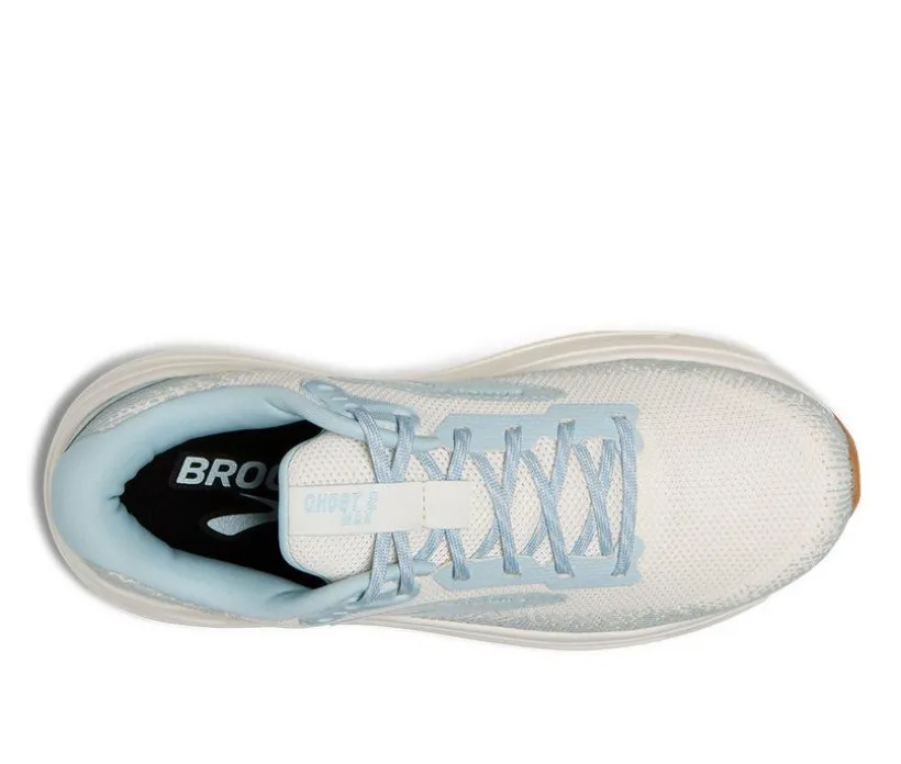 Women's Brooks Ghost Max 2 Running Shoes