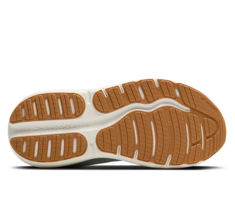 Women's Brooks Ghost Max 2 Running Shoes