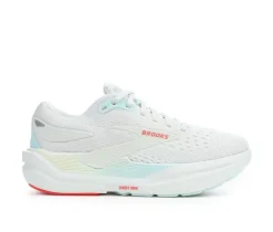 Women's Brooks Ghost Max 2 Running Shoes